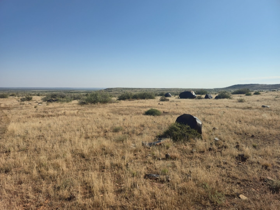 Commercial Property for Sale in Carnarvon Rural Northern Cape
